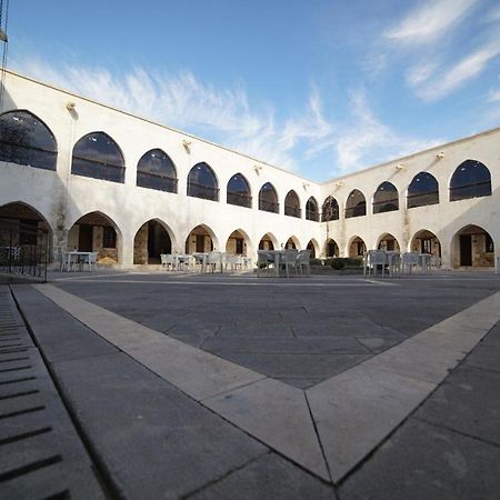 Ve Hotels Adıyaman Zewnętrze zdjęcie
