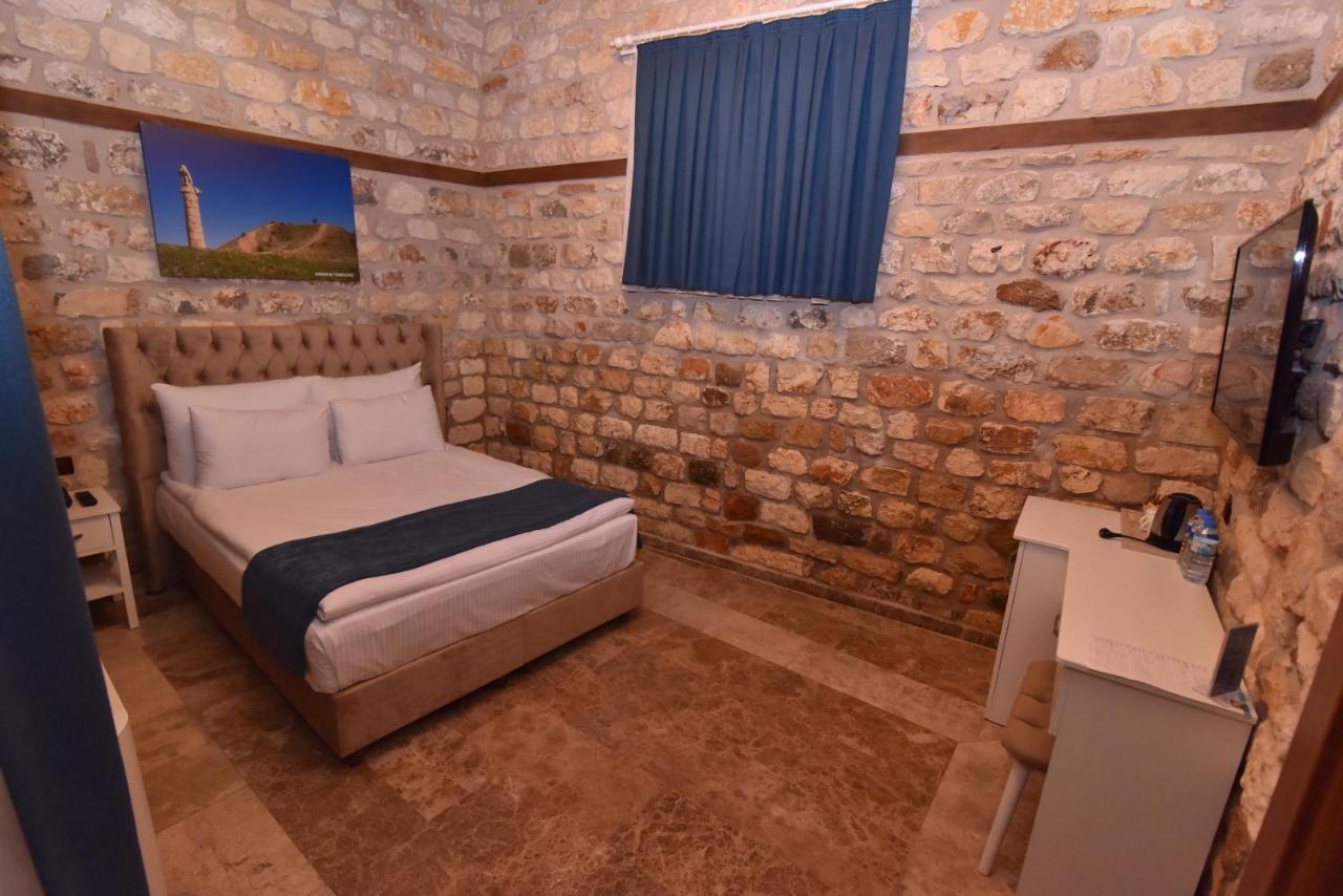 Ve Hotels Adıyaman Zewnętrze zdjęcie